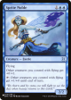 Sprite Noble [The List Reprints] For Cheap