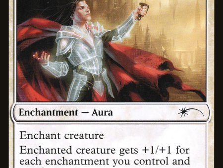 Ethereal Armor [The List Reprints] For Discount